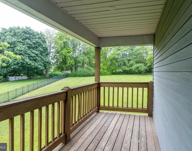 56 W Windrose Drive - Photo Thumbnail 59