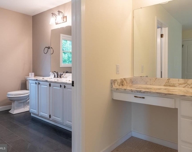 56 W Windrose Drive - Photo Thumbnail 62