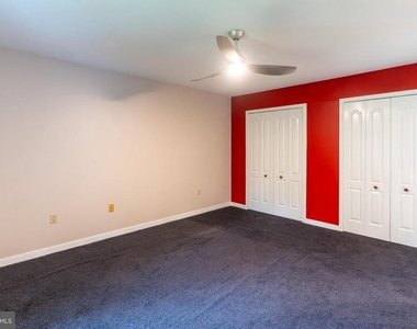 56 W Windrose Drive - Photo Thumbnail 45