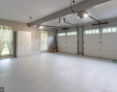 56 W Windrose Drive - Photo Thumbnail 68