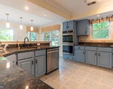 56 W Windrose Drive - Photo Thumbnail 20