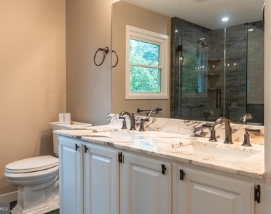 56 W Windrose Drive - Photo Thumbnail 64