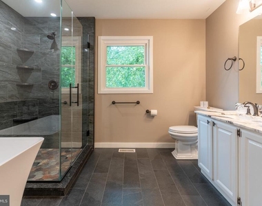 56 W Windrose Drive - Photo Thumbnail 65