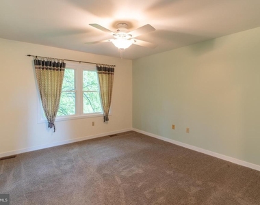 56 W Windrose Drive - Photo Thumbnail 46