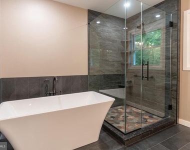 56 W Windrose Drive - Photo Thumbnail 66