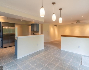56 W Windrose Drive - Photo Thumbnail 26