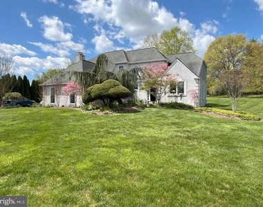 56 W Windrose Drive - Photo Thumbnail 72