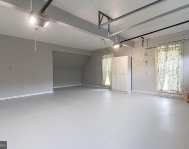 56 W Windrose Drive - Photo Thumbnail 69
