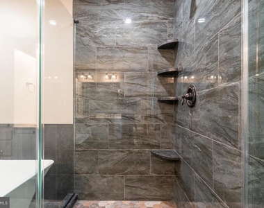 56 W Windrose Drive - Photo Thumbnail 67