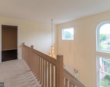 56 W Windrose Drive - Photo Thumbnail 43