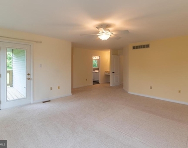 56 W Windrose Drive - Photo Thumbnail 58