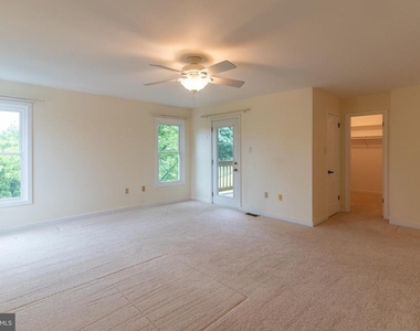 56 W Windrose Drive - Photo Thumbnail 56