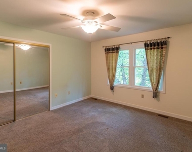 56 W Windrose Drive - Photo Thumbnail 47