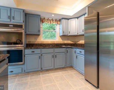 56 W Windrose Drive - Photo Thumbnail 22