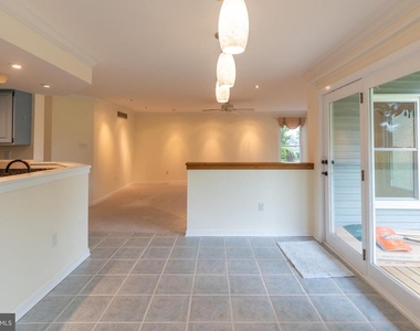 56 W Windrose Drive - Photo Thumbnail 28