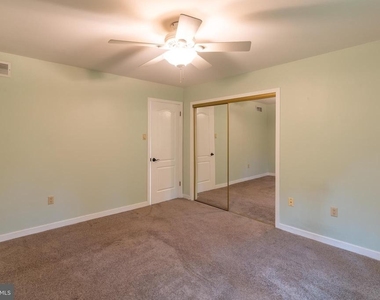 56 W Windrose Drive - Photo Thumbnail 48