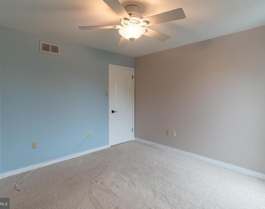 56 W Windrose Drive - Photo Thumbnail 50