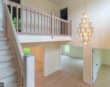 56 W Windrose Drive - Photo Thumbnail 41