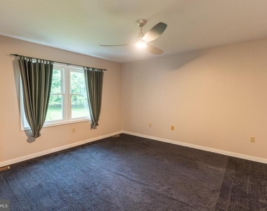 56 W Windrose Drive - Photo Thumbnail 44