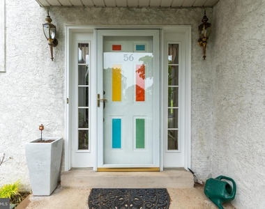 56 W Windrose Drive - Photo Thumbnail 71