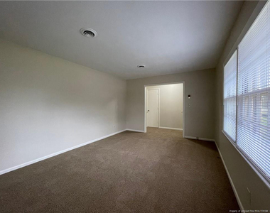 4912 Rosehill Road - Photo Thumbnail 1