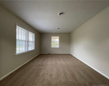 4912 Rosehill Road - Photo Thumbnail 2