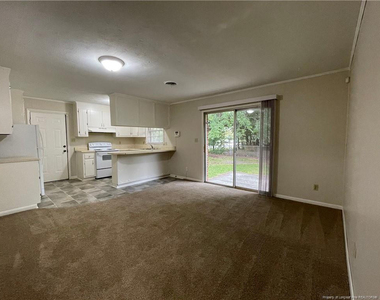 4912 Rosehill Road - Photo Thumbnail 3