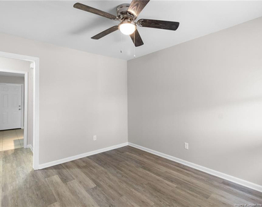 1122 Morgan Street - Photo Thumbnail 1