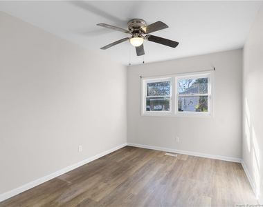 1122 Morgan Street - Photo Thumbnail 5