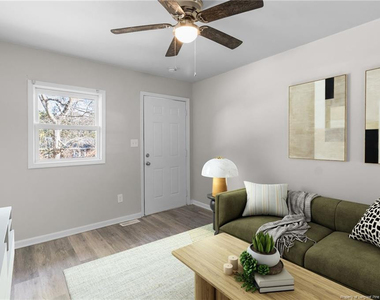 1122 Morgan Street - Photo Thumbnail 2