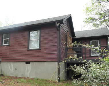1724 Legion Road - Photo Thumbnail 15