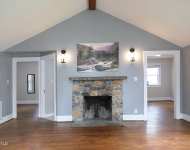 1724 Legion Road - Photo Thumbnail 2