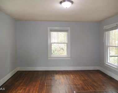1724 Legion Road - Photo Thumbnail 10