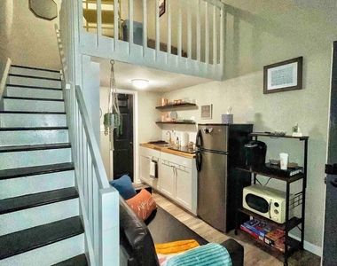211 Ashe Avenue - Photo Thumbnail 2