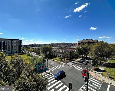 80 New York Avenue Nw - Photo Thumbnail 28