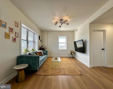 80 New York Avenue Nw - Photo Thumbnail 6