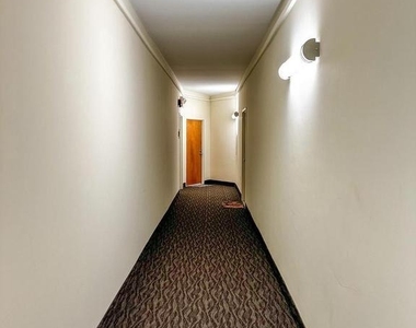 80 New York Avenue Nw - Photo Thumbnail 26