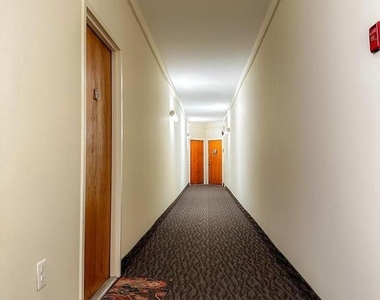 80 New York Avenue Nw - Photo Thumbnail 27