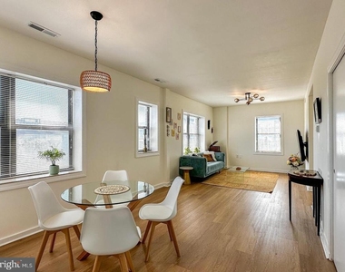 80 New York Avenue Nw - Photo Thumbnail 3
