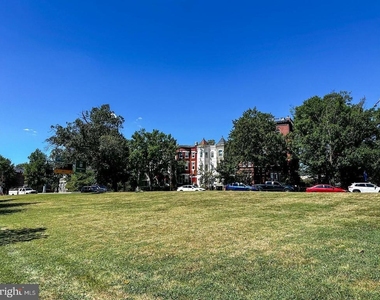 80 New York Avenue Nw - Photo Thumbnail 33