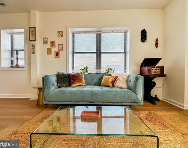 80 New York Avenue Nw - Photo Thumbnail 8