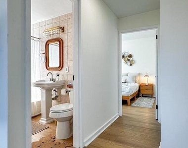 80 New York Avenue Nw - Photo Thumbnail 25