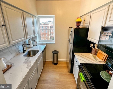 80 New York Avenue Nw - Photo Thumbnail 13
