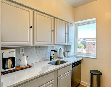 80 New York Avenue Nw - Photo Thumbnail 15