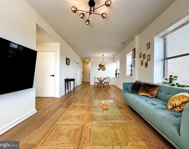 80 New York Avenue Nw - Photo Thumbnail 9