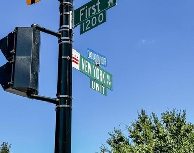 80 New York Avenue Nw - Photo Thumbnail 30