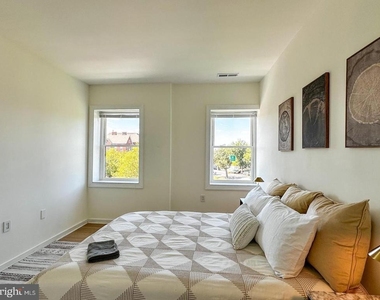 80 New York Avenue Nw - Photo Thumbnail 18