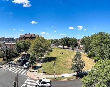 80 New York Avenue Nw - Photo Thumbnail 29