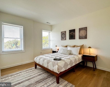 80 New York Avenue Nw - Photo Thumbnail 16