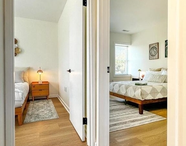 80 New York Avenue Nw - Photo Thumbnail 24
